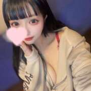 ヒメ日記 2025/03/13 23:05 投稿 ありす オペラ(吉原)