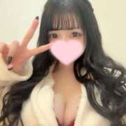 ヒメ日記 2025/03/14 23:25 投稿 ありす オペラ(吉原)