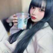 ヒメ日記 2025/03/18 22:05 投稿 ありす オペラ(吉原)