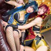 ヒメ日記 2025/03/20 09:15 投稿 ありす オペラ(吉原)