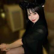 ヒメ日記 2025/03/21 03:55 投稿 ありす オペラ(吉原)