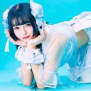 ヒメ日記 2025/03/22 18:05 投稿 ありす オペラ(吉原)