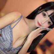 ヒメ日記 2025/03/24 21:55 投稿 ありす オペラ(吉原)