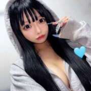 ヒメ日記 2025/03/25 23:45 投稿 ありす オペラ(吉原)