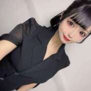 ヒメ日記 2025/03/28 10:55 投稿 ありす オペラ(吉原)