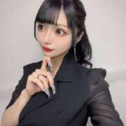 ヒメ日記 2025/03/29 00:45 投稿 ありす オペラ(吉原)