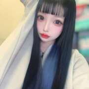 ヒメ日記 2025/03/29 10:35 投稿 ありす オペラ(吉原)