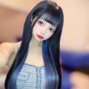 ヒメ日記 2025/03/30 10:35 投稿 ありす オペラ(吉原)