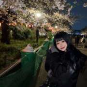 ヒメ日記 2025/04/01 12:07 投稿 ありす オペラ(吉原)