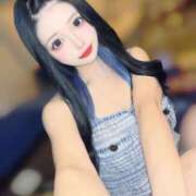 ヒメ日記 2025/04/02 06:35 投稿 ありす オペラ(吉原)