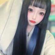 ヒメ日記 2025/04/04 14:05 投稿 ありす オペラ(吉原)