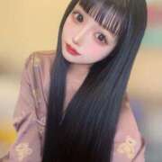 ヒメ日記 2025/04/06 08:15 投稿 ありす オペラ(吉原)