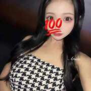 ヒメ日記 2025/04/07 22:55 投稿 ありす オペラ(吉原)