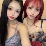 ヒメ日記 2025/04/09 22:25 投稿 ありす オペラ(吉原)