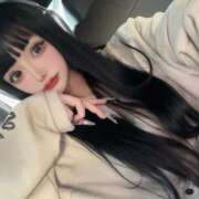 ヒメ日記 2025/04/10 18:15 投稿 ありす オペラ(吉原)