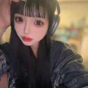 ヒメ日記 2025/04/11 21:25 投稿 ありす オペラ(吉原)