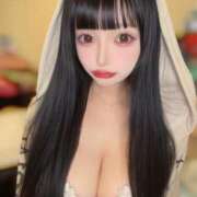 ヒメ日記 2025/04/14 09:05 投稿 ありす オペラ(吉原)