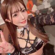 ヒメ日記 2025/04/14 20:25 投稿 ありす オペラ(吉原)