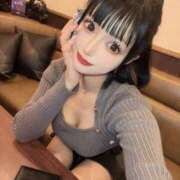 ヒメ日記 2025/04/16 09:07 投稿 ありす オペラ(吉原)