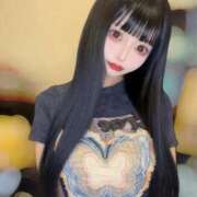 ヒメ日記 2025/04/16 23:25 投稿 ありす オペラ(吉原)