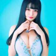 ヒメ日記 2025/04/17 08:05 投稿 ありす オペラ(吉原)