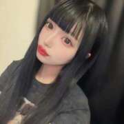 ヒメ日記 2025/04/17 22:35 投稿 ありす オペラ(吉原)