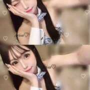 ヒメ日記 2025/04/18 08:25 投稿 ありす オペラ(吉原)