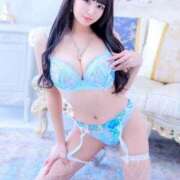 ヒメ日記 2025/04/19 10:55 投稿 ありす オペラ(吉原)