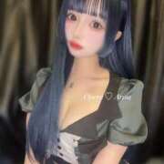 ヒメ日記 2025/04/22 06:15 投稿 ありす オペラ(吉原)