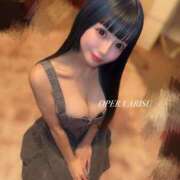 ヒメ日記 2025/04/22 09:25 投稿 ありす オペラ(吉原)