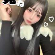 ヒメ日記 2025/04/25 18:05 投稿 ありす オペラ(吉原)