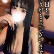 ヒメ日記 2025/04/28 23:25 投稿 ありす オペラ(吉原)