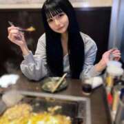 ヒメ日記 2025/05/03 06:55 投稿 ありす オペラ(吉原)