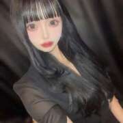 ヒメ日記 2025/05/12 18:45 投稿 ありす オペラ(吉原)