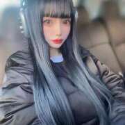 ヒメ日記 2025/05/19 16:15 投稿 ありす オペラ(吉原)