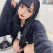 ヒメ日記 2025/05/20 09:05 投稿 ありす オペラ(吉原)