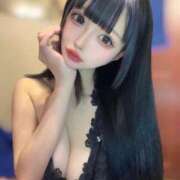 ヒメ日記 2025/05/20 22:15 投稿 ありす オペラ(吉原)