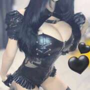 ヒメ日記 2025/05/21 09:15 投稿 ありす オペラ(吉原)