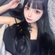 ヒメ日記 2025/05/22 10:55 投稿 ありす オペラ(吉原)