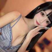 ヒメ日記 2025/05/24 00:55 投稿 ありす オペラ(吉原)