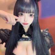 ヒメ日記 2025/05/24 09:15 投稿 ありす オペラ(吉原)