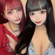 ヒメ日記 2025/05/24 23:45 投稿 ありす オペラ(吉原)