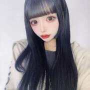 ヒメ日記 2025/05/25 11:05 投稿 ありす オペラ(吉原)