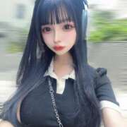 ヒメ日記 2025/05/25 22:55 投稿 ありす オペラ(吉原)