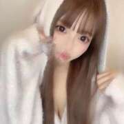 ヒメ日記 2025/05/26 10:25 投稿 ありす オペラ(吉原)