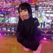 ヒメ日記 2025/05/30 23:05 投稿 ありす オペラ(吉原)