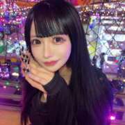 ヒメ日記 2025/05/31 13:25 投稿 ありす オペラ(吉原)