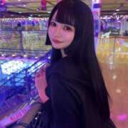 ヒメ日記 2025/06/02 13:05 投稿 ありす オペラ(吉原)