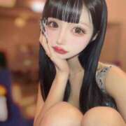 ヒメ日記 2025/06/03 23:15 投稿 ありす オペラ(吉原)