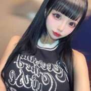 ヒメ日記 2025/06/04 07:15 投稿 ありす オペラ(吉原)